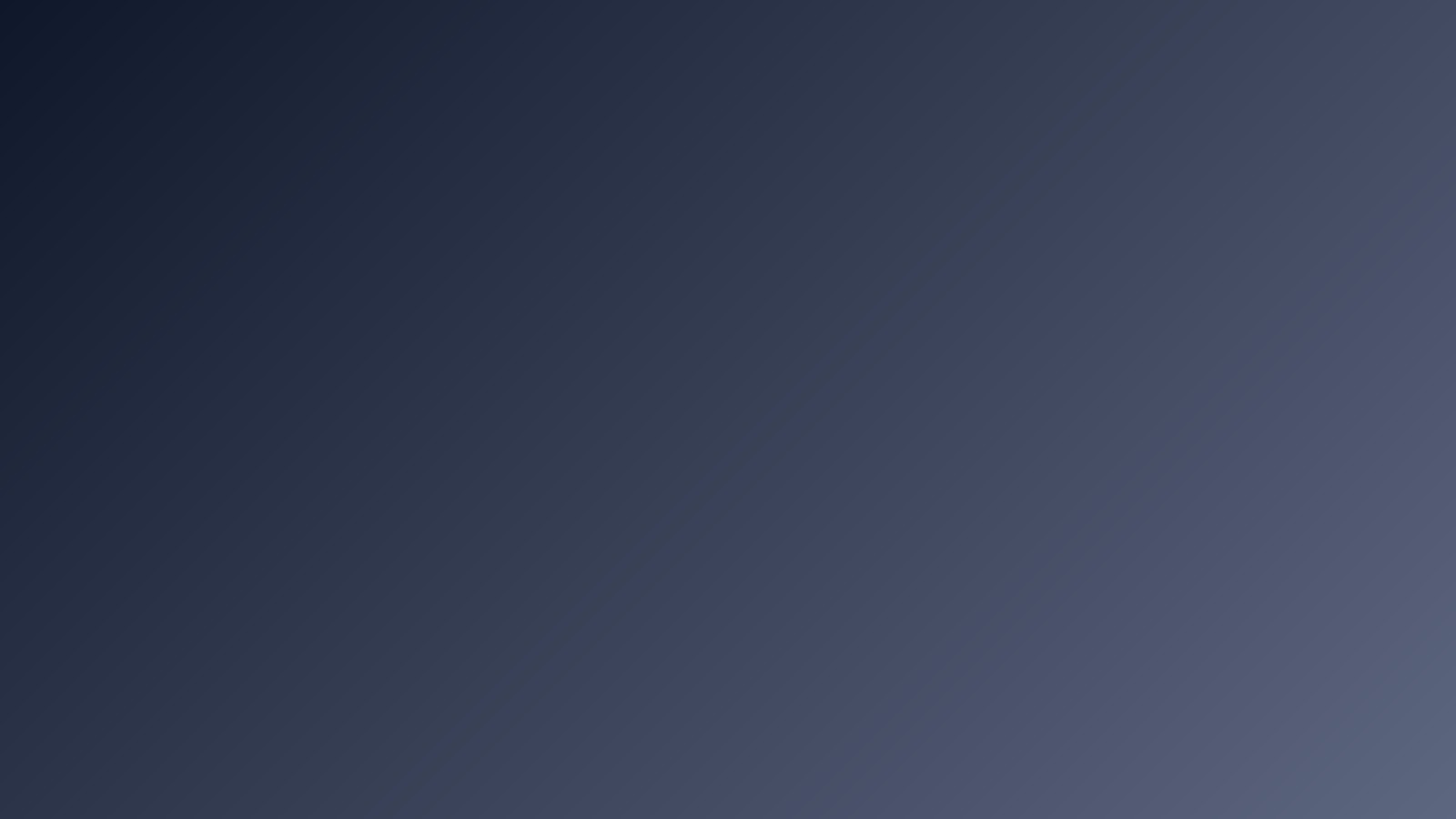 Professional standards