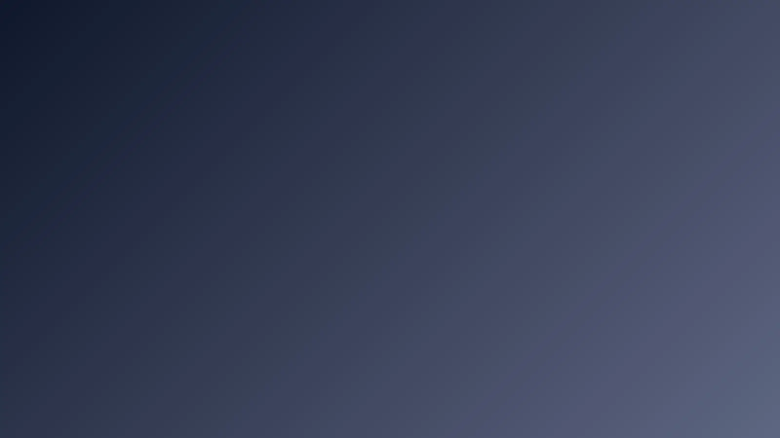 Professional standards