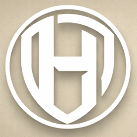 Hyre Estate logo